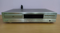 CD player DENON DCD-480