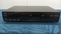 CD player JVC  XL-V230