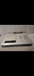 CD player Luxman D-500Xs