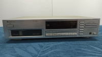 CD player PIONEER PD-M435