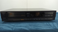 CD player SONY CDP-110