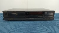 CD player TECHNICS SL-P202