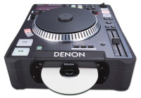 Denon DN-S5000  2 u jednom, 2CD out te analogni i digitalni