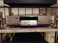 Kenwood DVF-9010