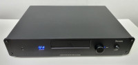 Leema Stream Cd player