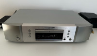 Marantz CD 5004 HiFi CD player mint stanje