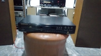 Marantz CD53 + orginalan dalninac