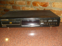 Marantz Model NO.74 CD