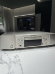 Marantz ND8006