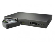 Naim CD5 si