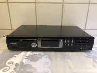 Philips CD-723