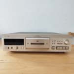 Sony cd player CDP-XA30 ES