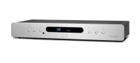 Atoll DAC200 SIGNATURE, SABRE ES9028PRO