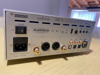 Audiolab  M - DAC +