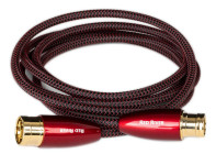 Audioquest Red River XLR 0,75