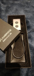 cambridge audio dacmagic xs usb