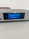 Dac / Strimer Cambridge audio CXN