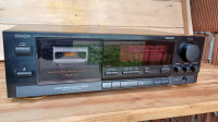 Denon drm-700a