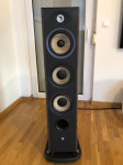 Focal Aria 926