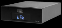 HEGEL HD 25  DAC