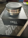 IsoAcoustics OREA Bronze / OREA Indigo