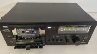 Kazetofon Sansui CS 1330