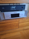 Marantz CD 60