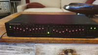 Marantz EQ 351