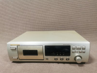 MARANTZ SD-53 DECK TOP Kompletno srvisiran i uredan