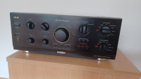 Akai am-69