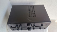 Cambridge audio a500