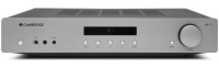 CAMBRIDGE AUDIO AXA35 - NOVO