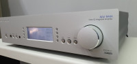 Cambridge Audio AZUR 840A CLASS XD Integrirano pojačalo