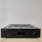 Cambridge audio Azur 851 A