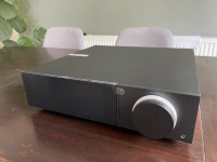 Cambridge Audio Evo 150