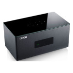 Canton - Smart Amp 5.1 - Virtual Surround System - NOVO !!!