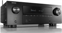 Denon Avr-x 2700