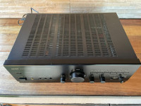 Denon PMA - 925 R