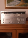 JVC A-X1../JVC T-X1L