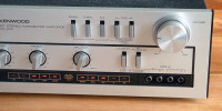 Kenwood ka-400