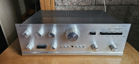 Kenwood KA 5002, moguća zamjena uz doplatu