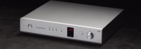 Luxman DA06 dac