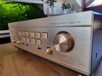 Luxman L540 Ultimate ZAMJENA