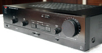 LUXMAN LV-110