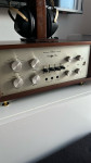 Marantz 7 t