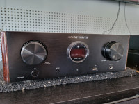 Marantz Hd-amp1 zamjene za razno