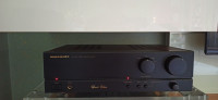 Marantz PM 44SE