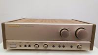 Marantz pm 50