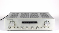 Marantz pm 6002