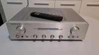 Marantz PM 7001